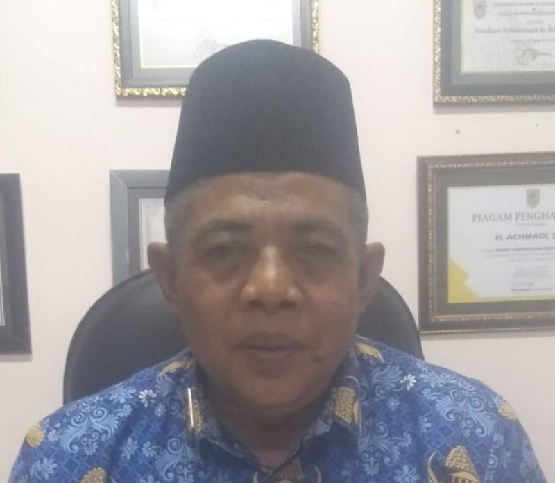 D:\2024\Oktober 2024\1 Oktober 2024\2\2\New Folder\Terjadi 72 Kali Bencana Alam di Kalsel.jpg