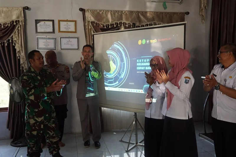 D:\2024\September 2024\13 September 2024\2\PN Kandangan Luncurkan Tiga Inovasi Pelayanan Publik.jpg
