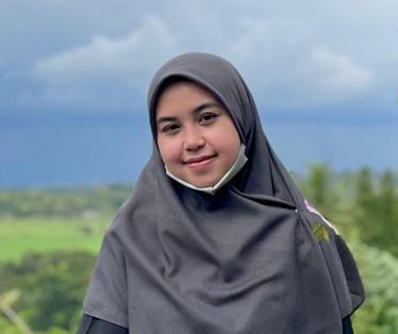 D:\2024\September 2024\2 September 2024\8\Yusri Hajja Dwipa.jpg