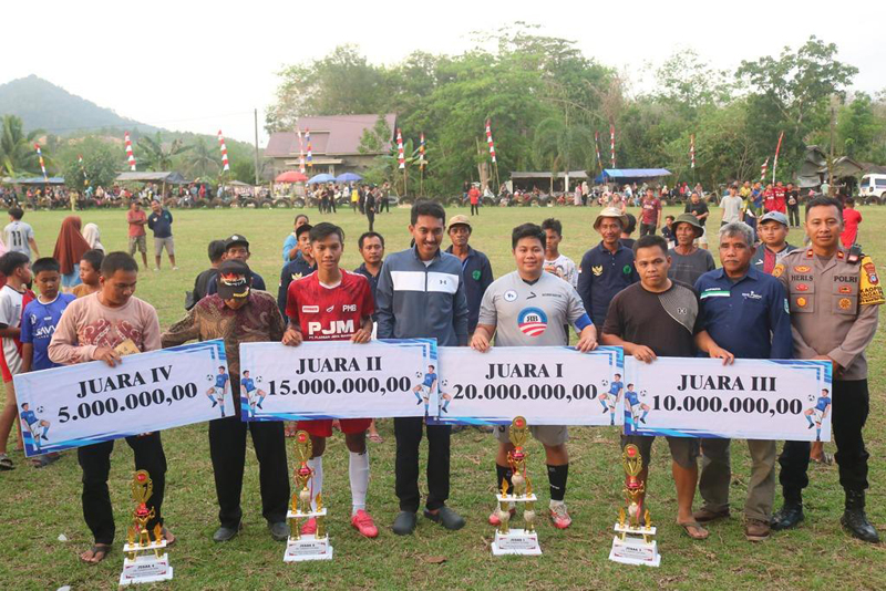 D:\2024\September 2024\9 September 2024\12\New Folder\foto ktk Banjar.jpg