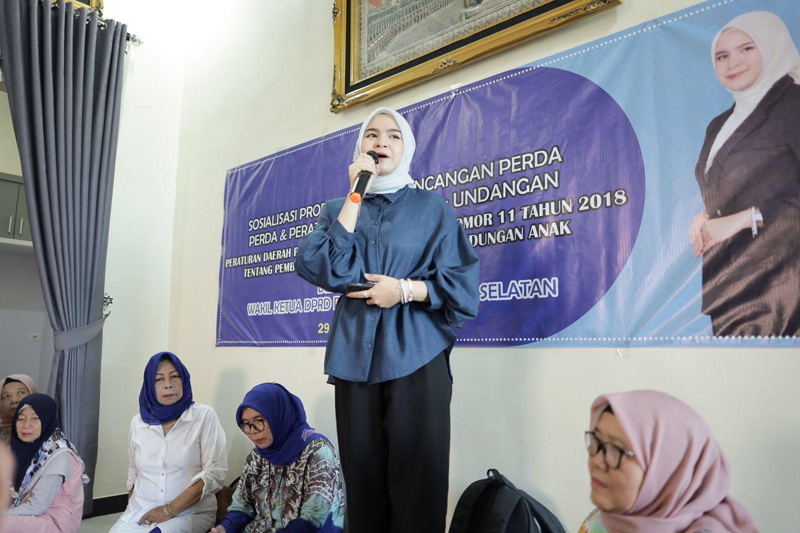 D:\2024\November 2024\1 November 2024\2\2\New Folder\penting.jpg