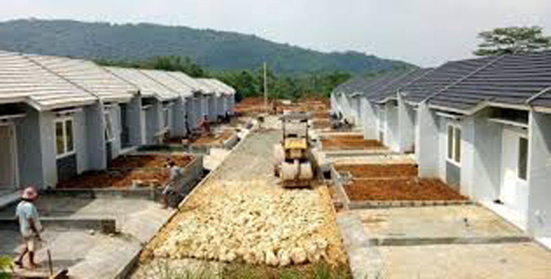D:\2024\Oktober 2024\14 Oktober 2024\7\Halman ekonomi (14 Oktober )\hal 7 - 2 klm (bawah).jpg