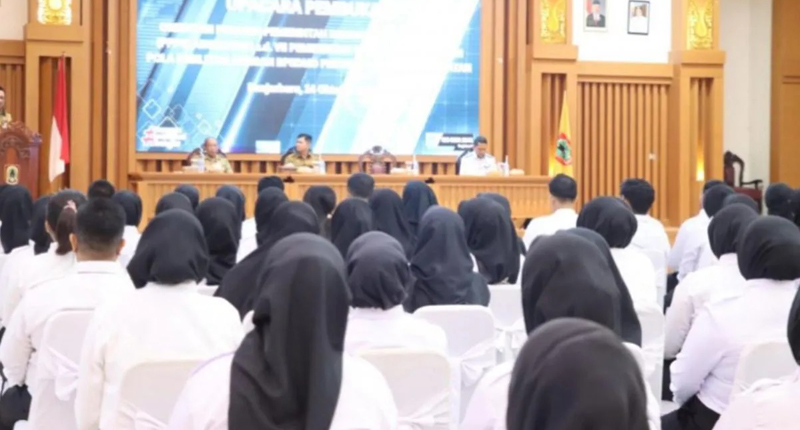 D:\2024\Oktober 2024\15 Oktober 2024\2\2\Ratusan PPPK Jalani Orientasi ASN.jpg