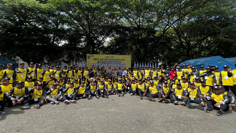 D:\2024\November 2024\25 November 2024\2\KWSB di 11 Kecamatan HST Dibentuk.jpg