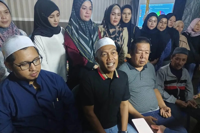 D:\2024\November 2024\29 November 2024\2\Raih Suara Tertinggi, Udin Anshar Tunggu Hasil KPU.jpg