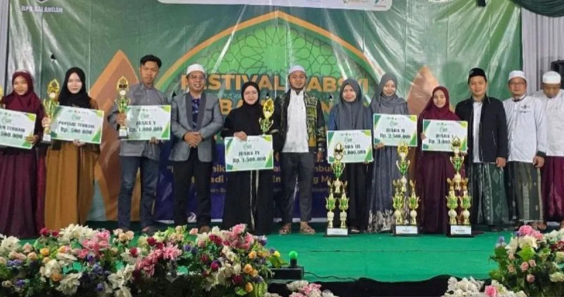 D:\2024\November 2024\5 November 2024\2\Wakil Rakyat Puji Lomba Festival Habsyi.jpg