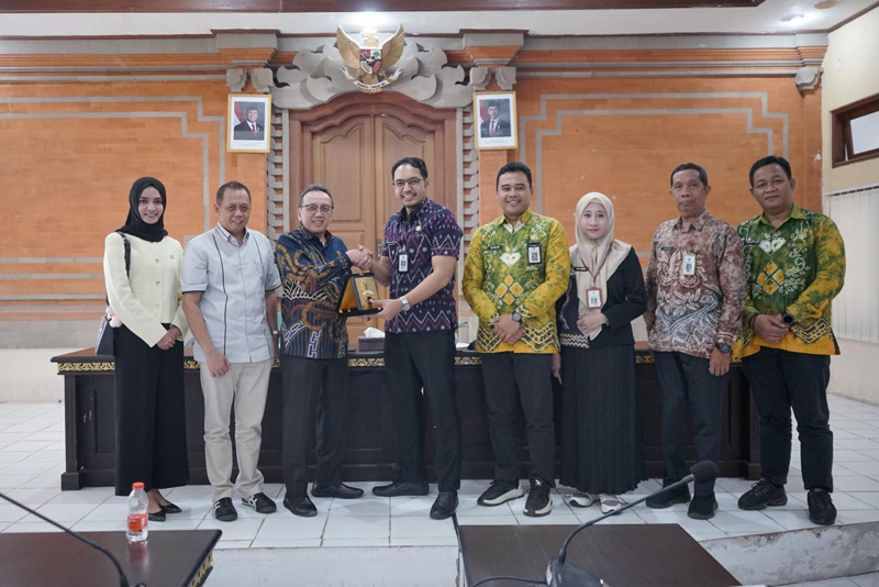 D:\2024\November 2024\7 November 2024\2\2\New Folder\komisi 1.jpg