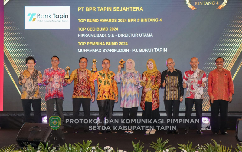 D:\2024\Desember 2024\10 Desember 2024\7\7\b.jpg