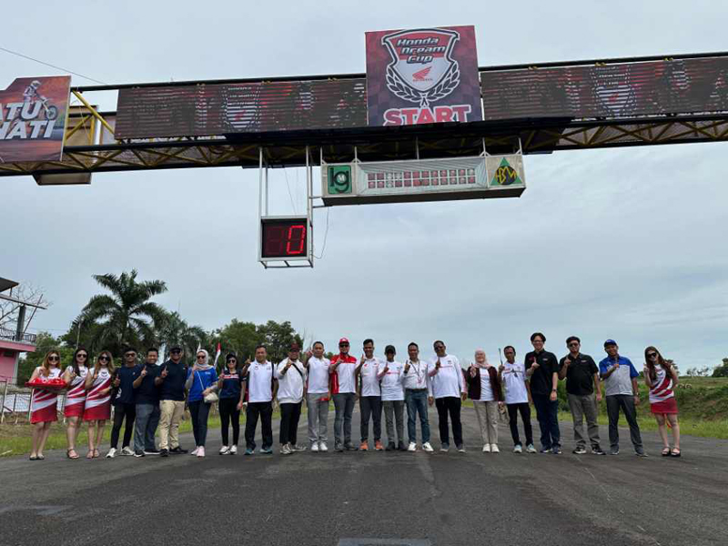 D:\2024\Desember 2024\16 Desember 2024\9\Olahraga senin\hdc.jpg