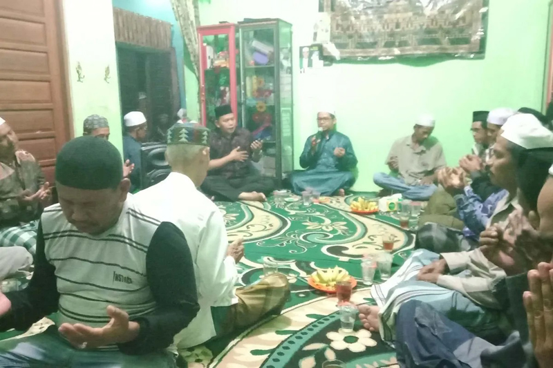 D:\2024\Desember 2024\17 Desember 2024\2\Relawan 2R Siap Kawal Keberhasilan Program Kerja.jpg