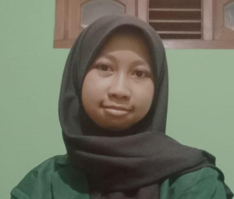 D:\2024\Desember 2024\23 Desember 2024\8\Fadhilah Mukharomah.jpg