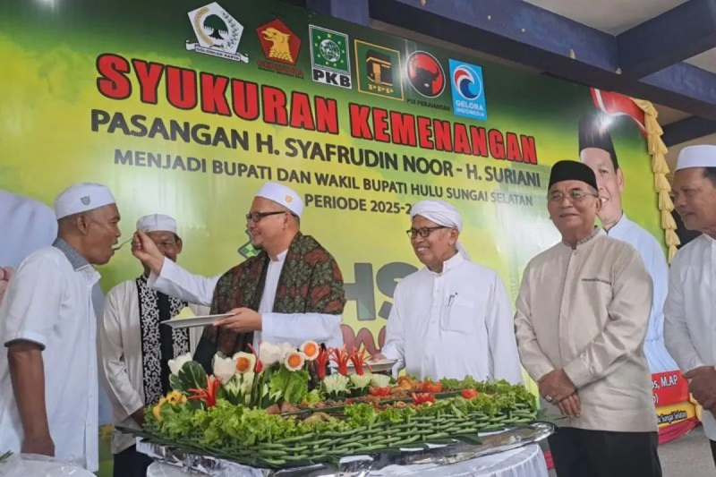 D:\2024\Desember 2024\7 Desember 2024\2\2\New Folder\Udin Anshar Gelar Syukuran Kemenangan.jpg