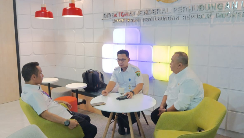 D:\2025\Januari 2025\10 Januari 2025\2\113.jpg