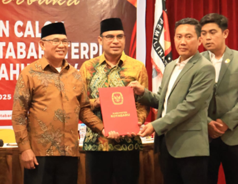 D:\2025\Januari 2025\10 Januari 2025\2\asc.jpg