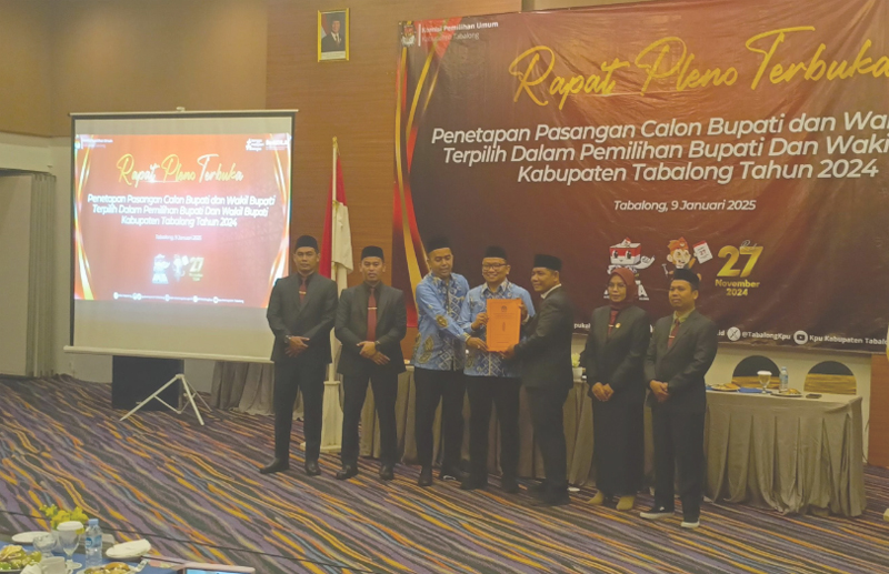 D:\2025\Januari 2025\10 Januari 2025\2\sddv.jpg