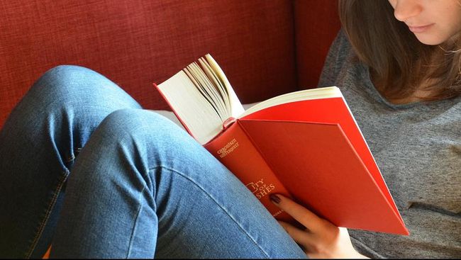 D:\2025\Januari 2025\13 Januari 2025\11\Halaman 1-11 Senin\3 manfaat.jpg