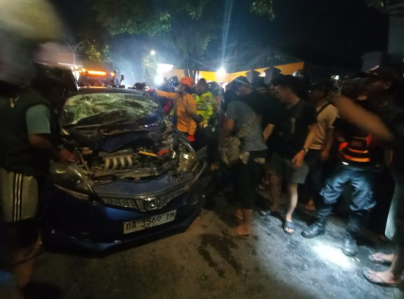 D:\2025\Januari 2025\13 Januari 2025\2\Kecelakaan di S Parman Masih di Selidiki.jpg