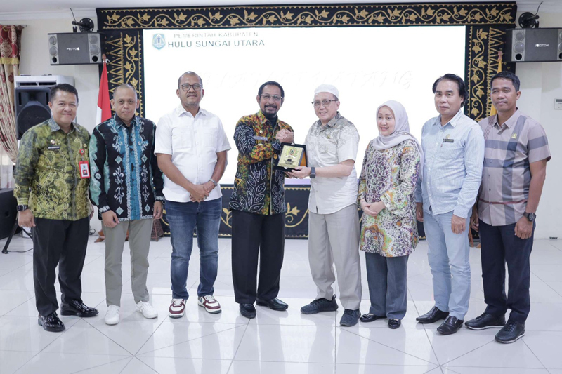 D:\2025\Januari 2025\13 Januari 2025\2\Komisi I Apresiasi Pelaksanaan Pilkada HSU.jpg