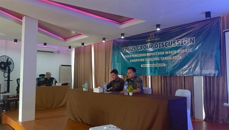 D:\2025\Januari 2025\13 Januari 2025\2\wwe.jpg