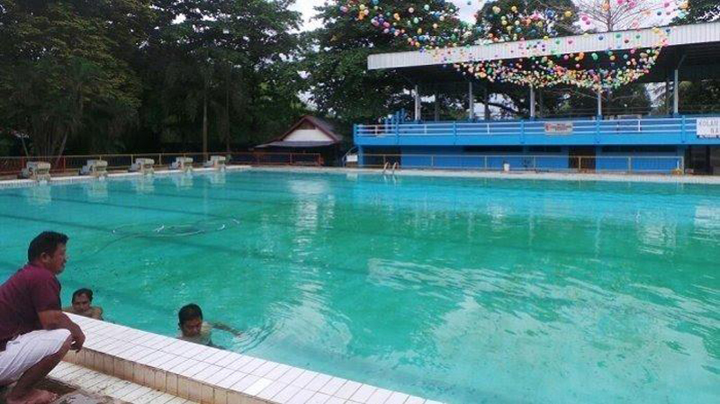 D:\2025\Januari 2025\13 Januari 2025\5\hal 5\kolam-renang-idaman-banjarbaru.jpg