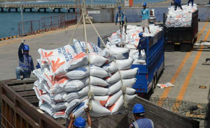 D:\2025\Januari 2025\13 Januari 2025\7\Halman ekonomi (13  Januari )\hal 7 - 2 klm (Bawah).jpg