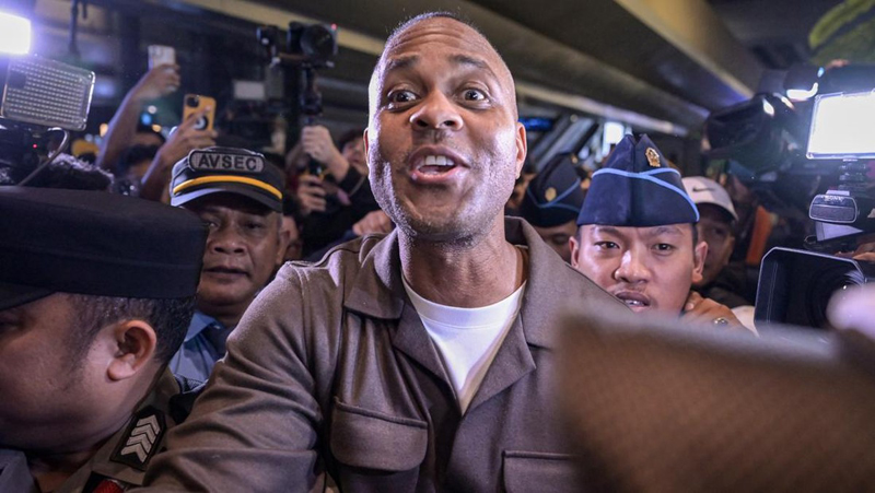 D:\2025\Januari 2025\13 Januari 2025\9\9\media.jpg