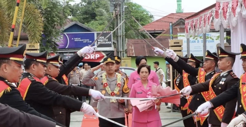 D:\2025\Januari 2025\14 Januari 2025\2\AKBP Jupri Tampubolon Jabat Kapolres HST.jpg