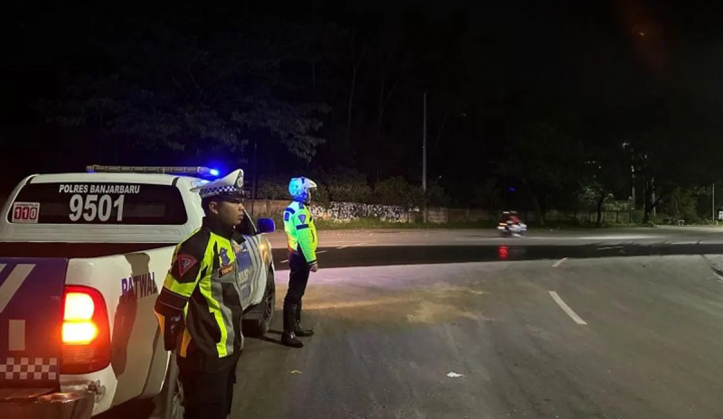 D:\2025\Januari 2025\14 Januari 2025\2\Cegah Bali, Polres Banjarbaru Intensifkan Patroli.jpg