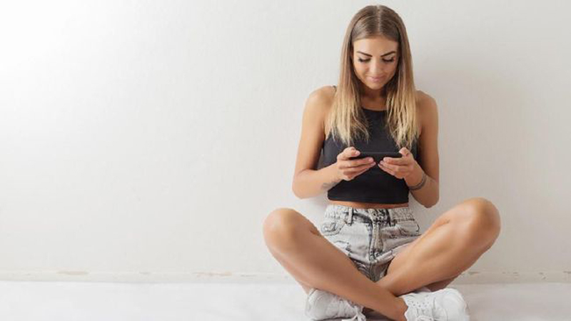 D:\2025\Januari 2025\15 Januari 2025\11\Halaman 1-11 Rabu\awas.jpg