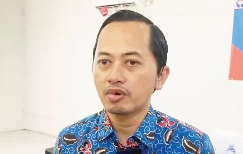 D:\2025\Januari 2025\15 Januari 2025\2\22\New Folder\Pelayanan Dasar Paling Banyak Dilaporkan.jpg