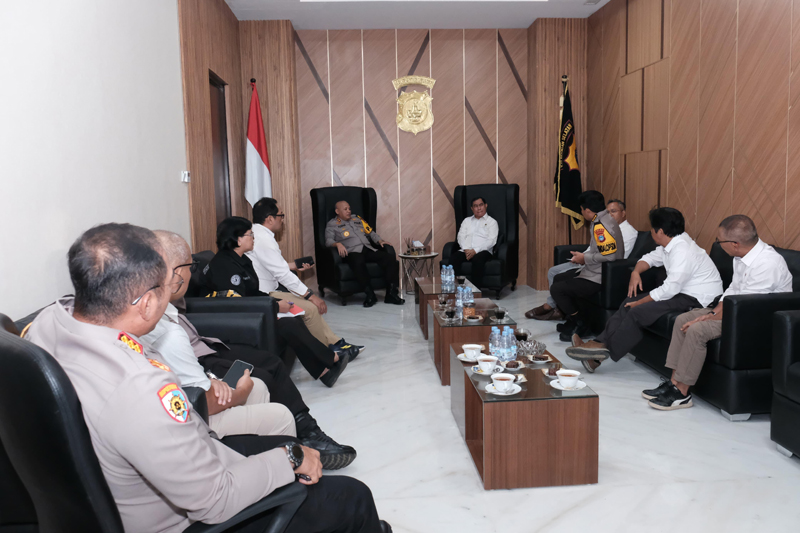 D:\2025\Januari 2025\15 Januari 2025\2\22\New Folder\Polda Siap Kawal HPN di Kalsel.jpg