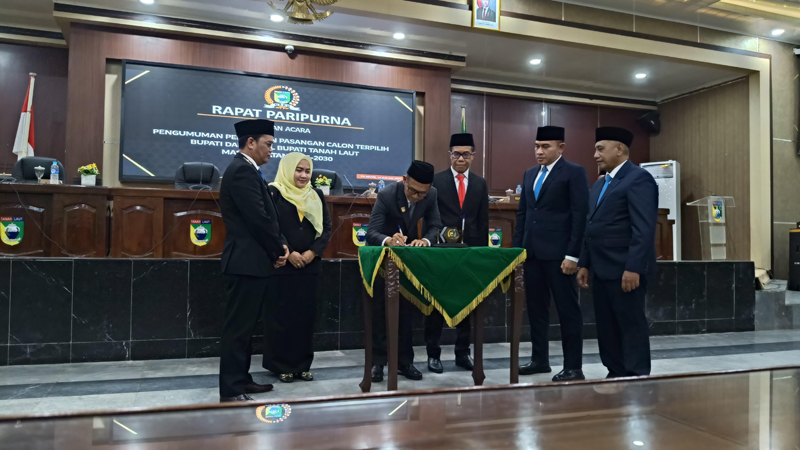 D:\2025\Januari 2025\15 Januari 2025\2\22\New Folder\Rahmat Irianto Akan Jalankan Program 100 Hari.jpg