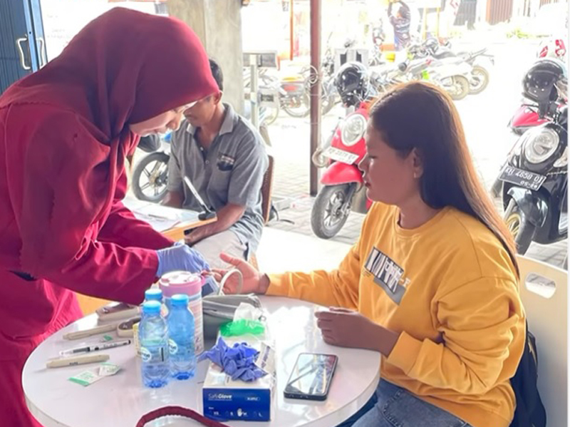 D:\2025\Januari 2025\15 Januari 2025\7\Halman ekonomi (15 Januari )\hal 7 - 2 klm (KIRI).jpg