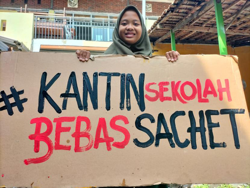 D:\2025\Januari 2025\16 Januari 2025\11\Halaman 1-11 Kamis\waspadai.jpg