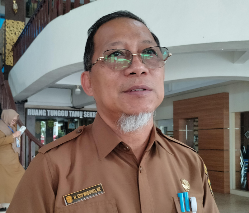 D:\2025\Januari 2025\16 Januari 2025\5\hal 5\Edy Wibowo4.jpg