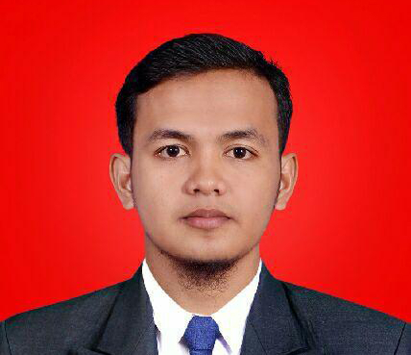 D:\2025\Januari 2025\16 Januari 2025\8\8\Hafia Akbar.jpg