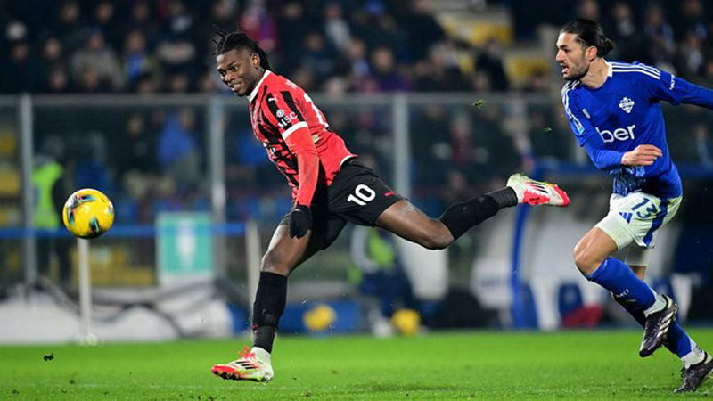 D:\2025\Januari 2025\16 Januari 2025\9\Olahraga Kamis\bangkit.jpg