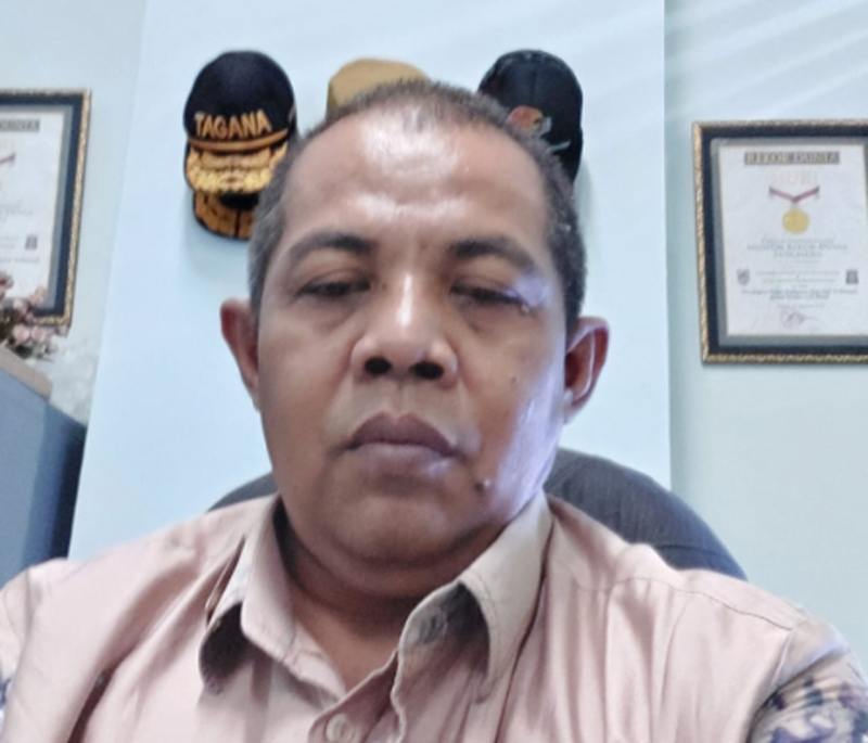 D:\2025\Januari 2025\17 Januari 2025\2\acsa.jpg