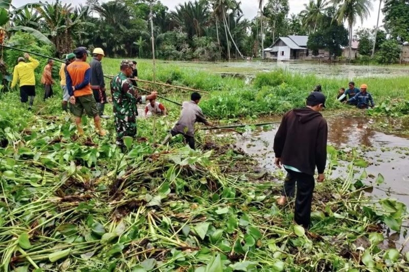 D:\2025\Januari 2025\17 Januari 2025\2\Lansia Hilang Saat Memancing di HSS.jpg