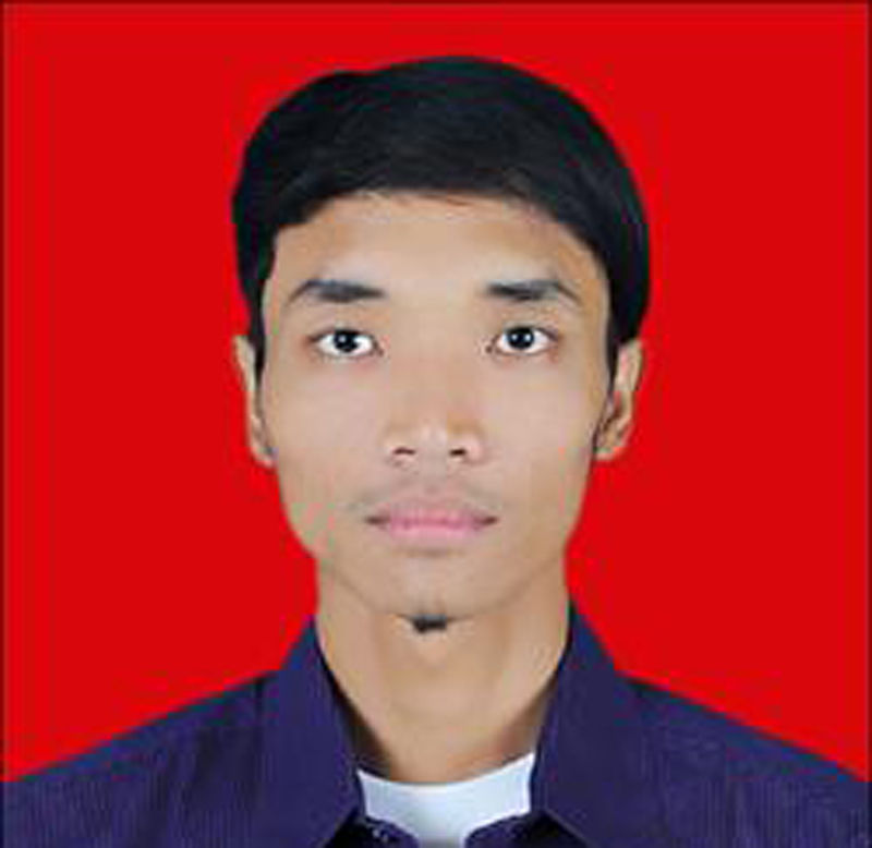 D:\2025\Januari 2025\17 Januari 2025\8\8\Rahmat Asmayadi.jpg