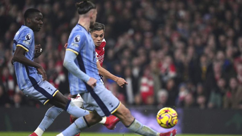 D:\2025\Januari 2025\17 Januari 2025\9\Olahraga Jumat\master.jpg