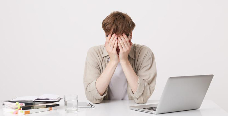 D:\2025\Januari 2025\2 Januari 2025\11\Halaman 1-11 Kamis\pria.jpg