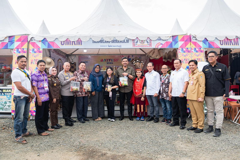 D:\2025\Januari 2025\2 Januari 2025\12\New Folder\Foto berita HL.jpg