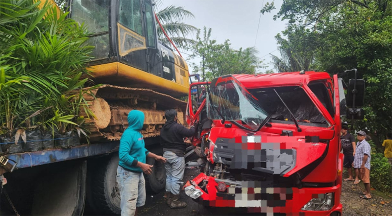 D:\2025\Januari 2025\2 Januari 2025\2\ewfwe.jpg