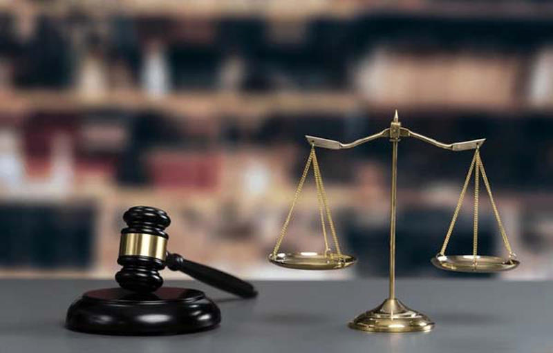 D:\2025\Januari 2025\2 Januari 2025\8\8\master opini.jpg