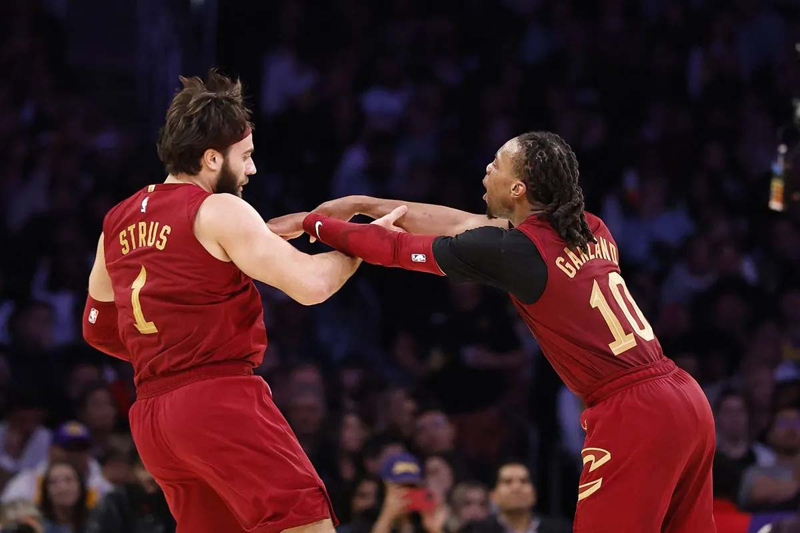 D:\2025\Januari 2025\2 Januari 2025\9\9\Cleveland.jpg