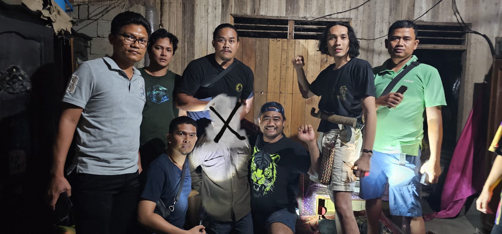 D:\2025\Januari 2025\20 Januari 2025\2\4.jpeg