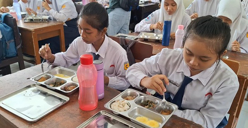 D:\2025\Januari 2025\20 Januari 2025\8\foto opini 1.jpg