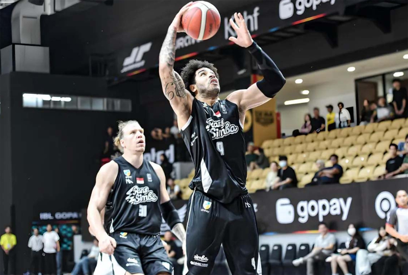 D:\2025\Januari 2025\20 Januari 2025\9\Olahraga Selasa\csac.jpg