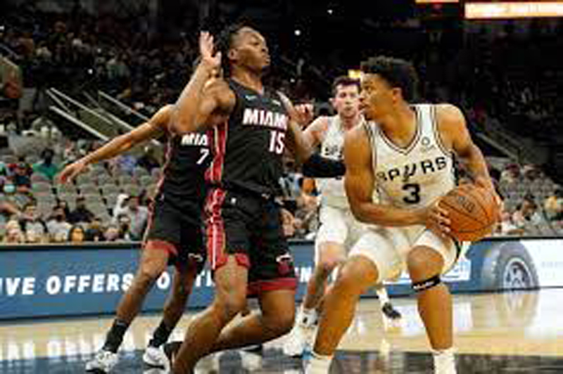 D:\2025\Januari 2025\20 Januari 2025\9\Olahraga Selasa\ascacas.jpg